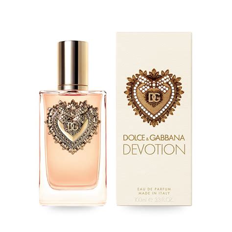 dolce gabbana devotion fragrance|dolce and gabbana unisex fragrance.